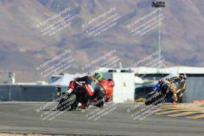 media/Mar-23-2025-CVMA (Sun) [[674f32b282]]/Race 2-Amateur Supersport Open/